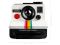 Конструктор LEGO Ideas Polaroid OneStep SX-70