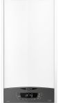 Котёл газовый Ariston CLAS ONE SYSTEM 24, конденсационный, одноконтурный, 24 кВт