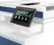 Багатофункціональний пристрій А4 кол. HP Color LaserJet Pro MFP 4303dw з Wi-Fi