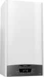 Котел газовый Ariston CLAS ONE 35 двухконтурный конденсационный 35кВт.