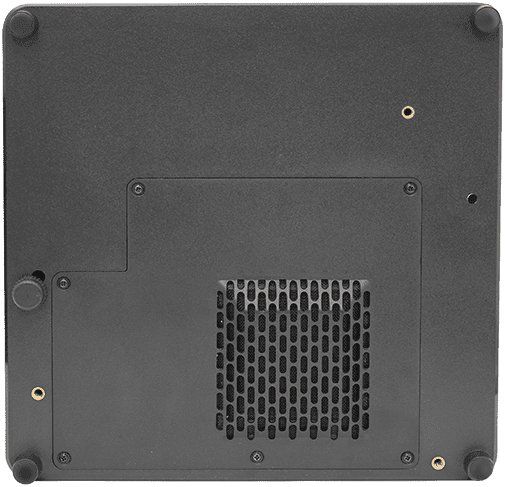 Проектор AOpen QF15a FHD, 500 lm, LED, 1.4
