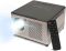 Проєктор AOpen QF15a FHD, 500 lm, LED, 1.4