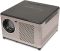 Проєктор AOpen QF15a FHD, 500 lm, LED, 1.4