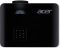 Проєктор Acer X119H SVGA, 4800 lm, 1.94-2.16