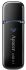 Накопитель Apacer 128GB USB 3.2 Type-A AH355 Чёрный