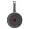 Сковорода Tefal Renewal, 24см, алюминий, бакелит, серый