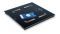 Ваги Beurer підлогові, 180кг, підкл. до смартфону, сенс. керування, AAAx3 в комплекті, скло, чорний