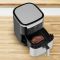 Мультипечь Tefal EasyFry&Grill XXL, 1830Вт, чаша-6.5л, сенсорное управл., 8 програм, пластик, серо-черный