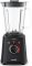 Блендер Tefal стационарный Perfectmix+ 1200Вт, чаша-2000мл, емкость для смузи, стекло, черный