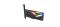 Карта захвата видео AVerMedia GC575, 2160p144 (pass-through) 2160p60(record), RGB, cерая