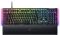 Клавиатура механическая Razer BlackWidow V4, 114key, Yellow Switch, USB-A, EN/RU, RGB, чёрный