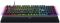 Клавиатура механическая Razer BlackWidow V4, 114key, Yellow Switch, USB-A, EN/RU, RGB, чёрный