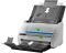 Сканер A4 Epson WorkForce DS-530II