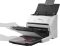Сканер A4 Epson WorkForce DS-530II