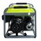 Генератор бензиновий Konner&Sohnen Basic KSB 6500C, 230В, 5.5кВт, ручний стартер, 66.6кг