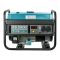 Генератор бензиновый Konner&Sohnen KS 2900, 230В, 2.9кВт, ручной запуск, 41.5кг