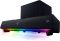 Акустическая система Razer Leviathan V2 7.1 USB-A/BT RGB, чёрный