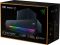 Акустична система Razer Leviathan V2 7.1 USB-A/BT RGB, чорний