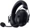 Гарнітура Razer BlackShark V2 HyperSpeed, USB/WL, чорний