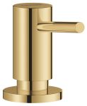 Дозатор для мийних засобів Grohe Сosmopolitan, 500мл, прохолодний схід сонця