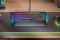 Клавиатура Razer BlackWidow V4 75% RGB 83key Mechanical Tactile Switch GEN-3, USB-A, EN, чёрный