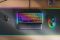 Клавиатура Razer BlackWidow V4 75% RGB 83key Mechanical Tactile Switch GEN-3, USB-A, EN, чёрный