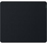 Игровая поверхность Razer Strider L (450x320x3мм), чёрный