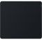 Игровая поверхность Razer Strider L (450x320x3мм), чёрный