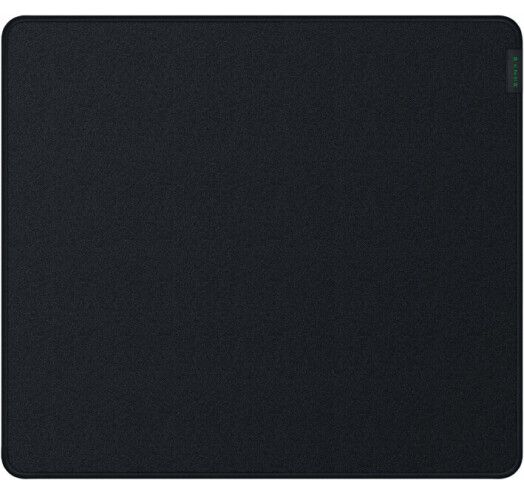 Игровая поверхность Razer Strider L (450x320x3мм), чёрный