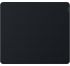 Игровая поверхность Razer Strider L (450x320x3мм), чёрный