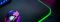 Ігрова поверхня Razer Goliathus Chroma RGB 3XL (1200x550x4мм), чорний