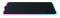 Игровая поверхность Razer Strider Chroma RGB XXL (900х370х4мм), чёрный
