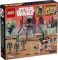 Конструктор LEGO Star Wars™ CLONE TROOPER™ & BATTLE DROID™ BATTLE PA(не фіналізована назва)