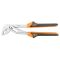 Клещи переставные Neo Tools, 10-45мм, 250мм, CrV