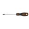 Викрутка Neo Tools хрестова, PH2x200мм, сталь S2