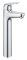 Смеситель для раковины Grohe QuickFix Swift XL дл. излива - 116мм, неповоротный, 1 рычаг, хром