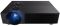 Проектор Asus H1 FHD, 3000 lm, LED, 1.3-1.56