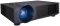 Проектор Asus H1 FHD, 3000 lm, LED, 1.3-1.56