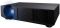 Проектор Asus H1 FHD, 3000 lm, LED, 1.3-1.56
