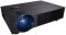 Проектор Asus H1 FHD, 3000 lm, LED, 1.3-1.56