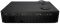 Проектор Asus H1 FHD, 3000 lm, LED, 1.3-1.56