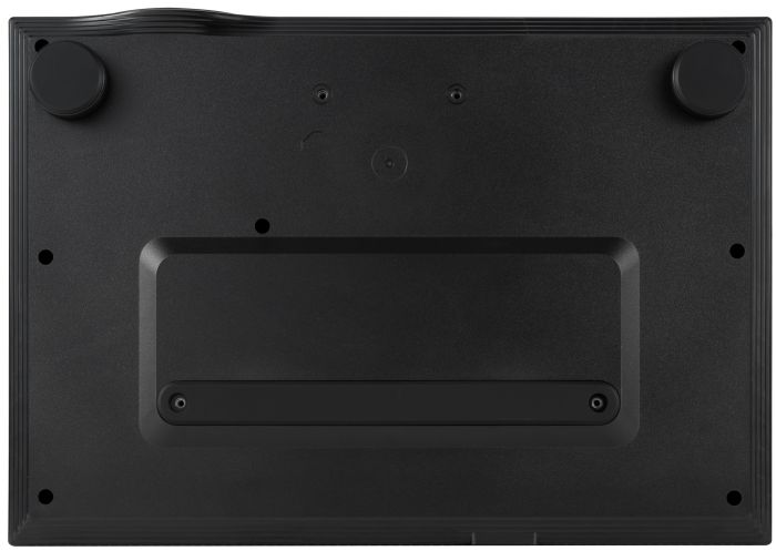 Проектор Asus H1 FHD, 3000 lm, LED, 1.3-1.56