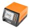 Паяльна станція Neo Tools SL1 60Вт 180-450 °С РК-дисплей ESD захист автоматичне відключення