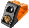 Паяльна станція Neo Tools SL1 60Вт 180-450 °С РК-дисплей ESD захист автоматичне відключення