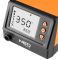 Паяльна станція Neo Tools SL1 60Вт 180-450 °С РК-дисплей ESD захист автоматичне відключення