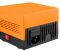 Паяльна станція Neo Tools SL1 60Вт 180-450 °С РК-дисплей ESD захист автоматичне відключення