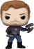 Фигурка Funko POP Vinyl: GOTG3 - Star-Lord