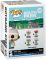Фігурка Funko POP TV: South Park - Boyband Stan