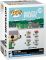 Фигурка Funko POP TV: South Park - Boyband Kyle