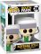 Фигурка Funko POP TV: South Park - Boyband Kyle